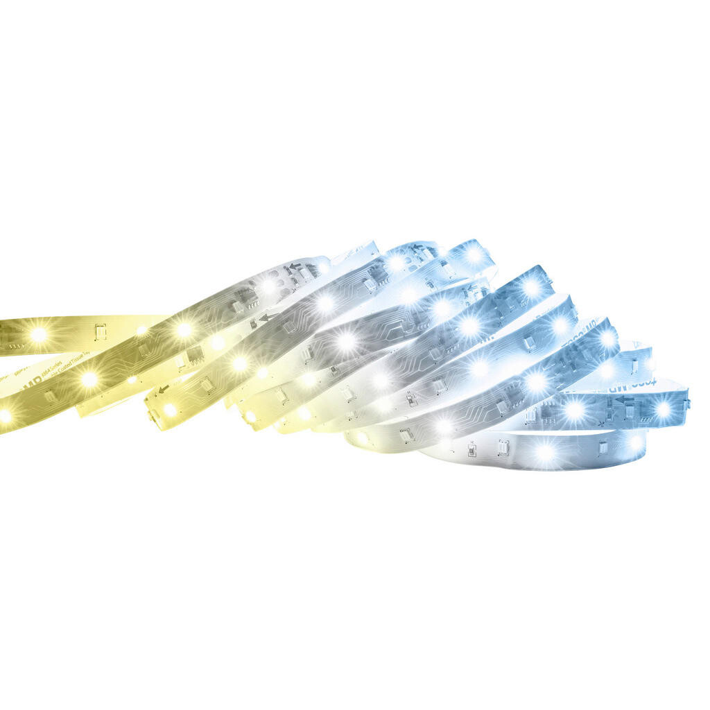 LED PÁSIK, 500 cm