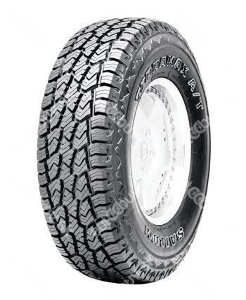 Sailun 265/70 R16 112T TL TERRAMAX A/T