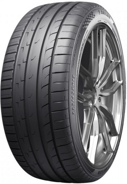 Sailun 275/35 R19 100Y XL TL ATREZZO ZSR2