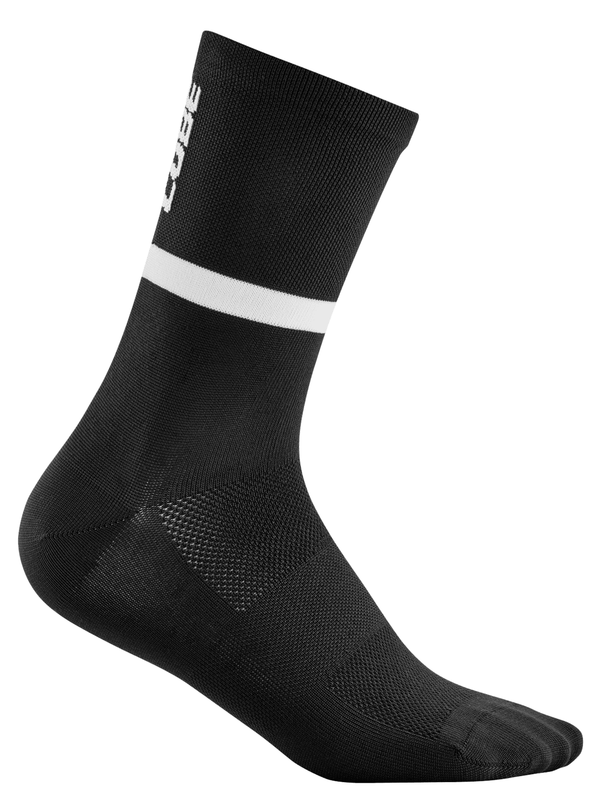 Cube Socks High Cut Veľkosť: 36-39 EUR