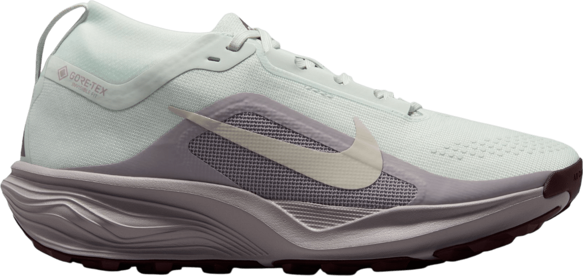 NIKE ACG Pegasus Trail GORE-TEX W Veľkosť: 38,5 EUR