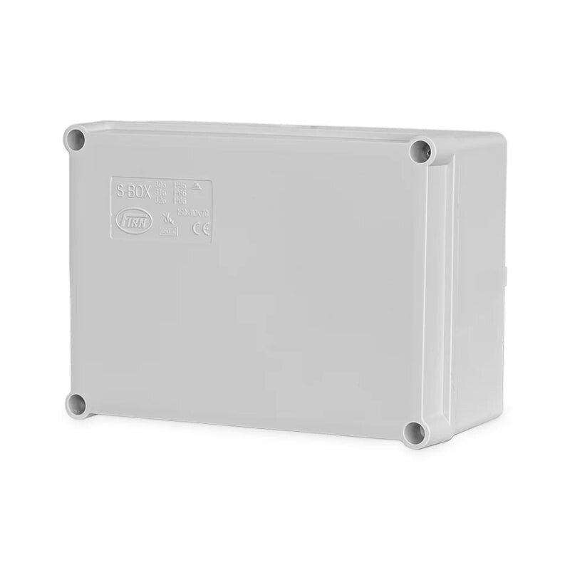 Škatuľa inštalačná S-BOX 316