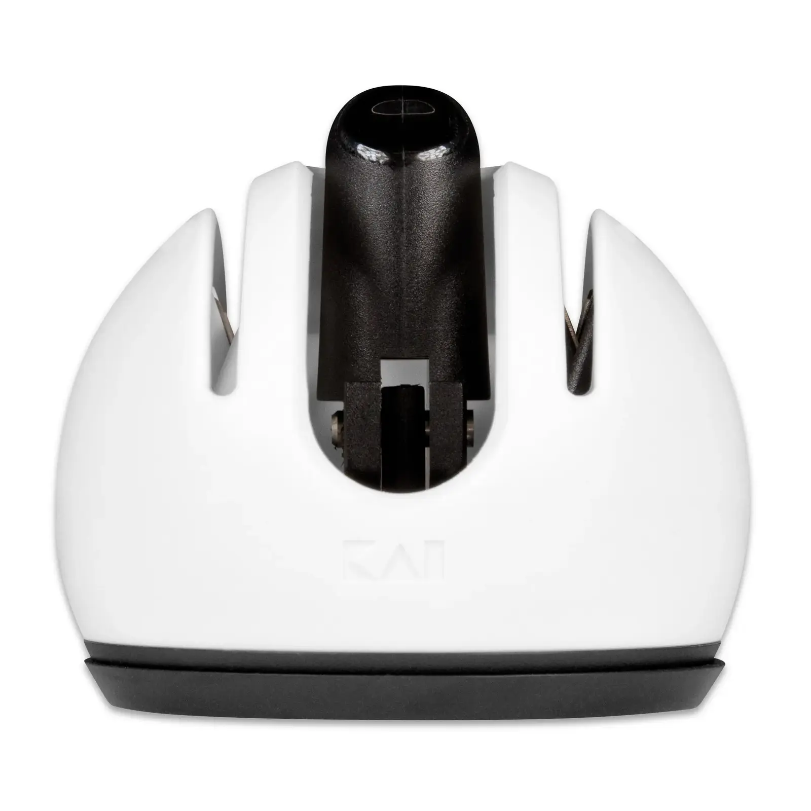 Brúska na nože Q-SHARPENER 7 cm, KAI