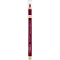 Ceruzky na pery L'oréal  Lip Liner Couture lip liner - 374 Intense Plum