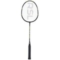 bedmintonové rakety Rsl  Pro 1000