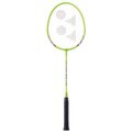 bedmintonové rakety Yonex  GR360LIME