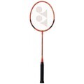 bedmintonové rakety Yonex  B4000