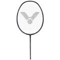 bedmintonové rakety Victor  Thruster 1h H