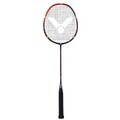 bedmintonové rakety Victor  Ultramate 6
