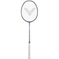 bedmintonové rakety Victor  202547