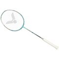 bedmintonové rakety Victor  Jetspeed S 12 Td