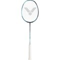bedmintonové rakety Victor  Thruster Merak B