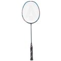 bedmintonové rakety Karakal  Zone 50