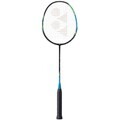 bedmintonové rakety Yonex Astrox E13