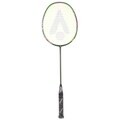 bedmintonové rakety Karakal  Zone 20