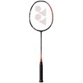 bedmintonové rakety Yonex  High Orange