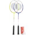 bedmintonové rakety Oliver Fresh 30