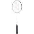 bedmintonové rakety Yonex  Astrox 99 Play