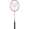 bedmintonové rakety Victor  St1650