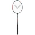 bedmintonové rakety Victor 202174