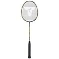bedmintonové rakety Talbot Torro  Isoforce 651