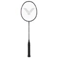 bedmintonové rakety Victor Ryuga
