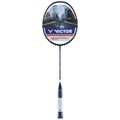 bedmintonové rakety Victor  Drivex 10 Metallic B
