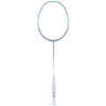 bedmintonové rakety Victor  302526