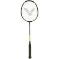 bedmintonové rakety Victor  Wavetec Magan 5