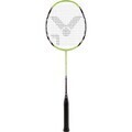 bedmintonové rakety Victor  G 7000