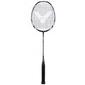 bedmintonové rakety Victor V-4000 Wave Tech
