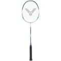 bedmintonové rakety Victor  Ars Light Fighter 80a