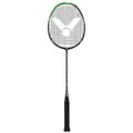 bedmintonové rakety Victor  Ultramate 7