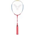 bedmintonové rakety Victor  Training