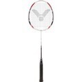 bedmintonové rakety Victor  St1680 Itj