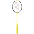 bedmintonové rakety Yonex  Nanoflare 1000 Tour