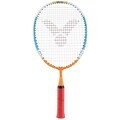 bedmintonové rakety Victor  Starter