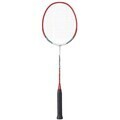 bedmintonové rakety Yonex  Muscle Power 2