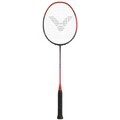 bedmintonové rakety Victor  Thruster Ryuga Cls C