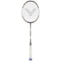 bedmintonové rakety Victor  Auraspeed 100x Td