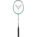 bedmintonové rakety Victor  Tk Light Fighter 30 F