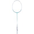 bedmintonové rakety Victor Thruster Sr M