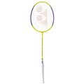 bedmintonové rakety Yonex Nanoflare 002