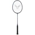 bedmintonové rakety Victor Auraspeed
