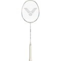 bedmintonové rakety Victor  Drivex 1 A