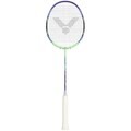bedmintonové rakety Victor Drivex 3h