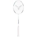 bedmintonové rakety Victor  Auraspeed 8100