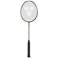 bedmintonové rakety Talbot Torro  Isoforce 511