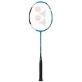bedmintonové rakety Yonex  Astrox 1 Dg