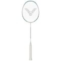 bedmintonové rakety Victor  Auraspeed 9 R